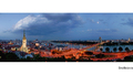 Bratislava