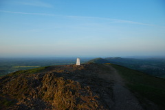 malvern hills rano 