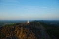 malvern hills rano 