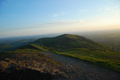 malvern hills rano 