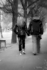 ....záľuba alebo láska????