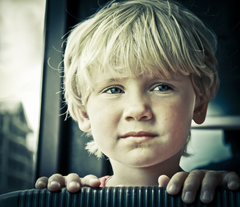 cestou v autobuse........III