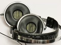 Amfiton TDS-15