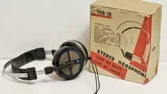 Amfiton TDS-15