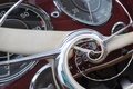 190SL