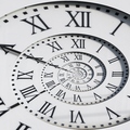 Time After Time...