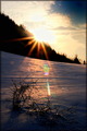 Klapy - január 2010