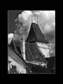 Hrad Rosenburg