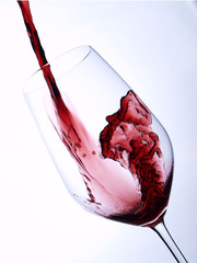 Wilder Wine