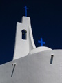 Samos