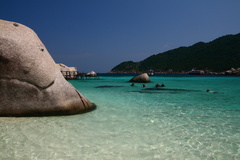 Ko Nang Yuan