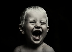 Lucky Boy II.
