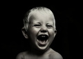 Lucky Boy II.
