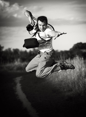 Jump