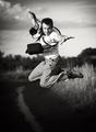 Jump