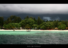 Koh Lipe