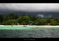 Koh Lipe