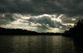 Poděbrady