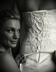 xxx