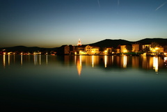 Croatia