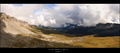 2737m.n.m.