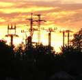 elektrina