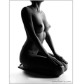 BW32zuz.studio