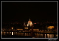 Budapest (parlament)