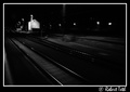 Cesta vlakom #03
