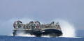 US ARMY
