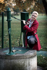 tahala vodicku tahala .....