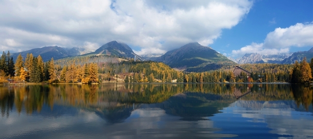 Pleso