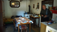 Čo som to len chcel..