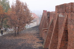 hradba