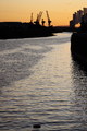 clyde river