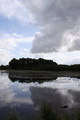 scotland - loch