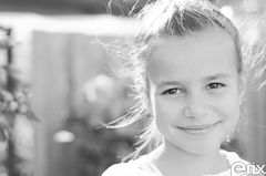 Vivien