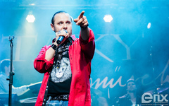 Pataky Gergely