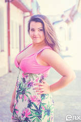 Saška