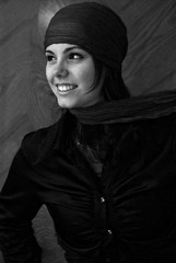 Martina 2