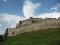 Spišský hrad