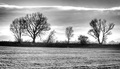 HDR krajina