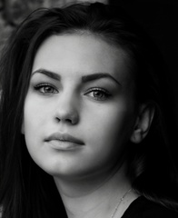 Maťka