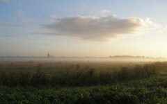 Holland