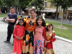 Momentka