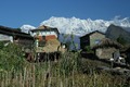 DHAULAGHIRI trek