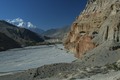 UDOLIE RIEKY KALI GANDAKI (CIERN