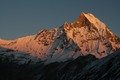Machapuchare