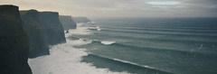 CLIFFS OF MOHER