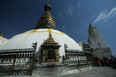 KATMANDU